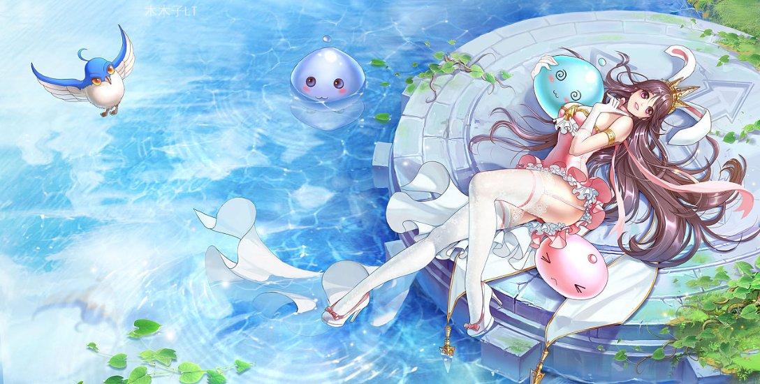 航海王