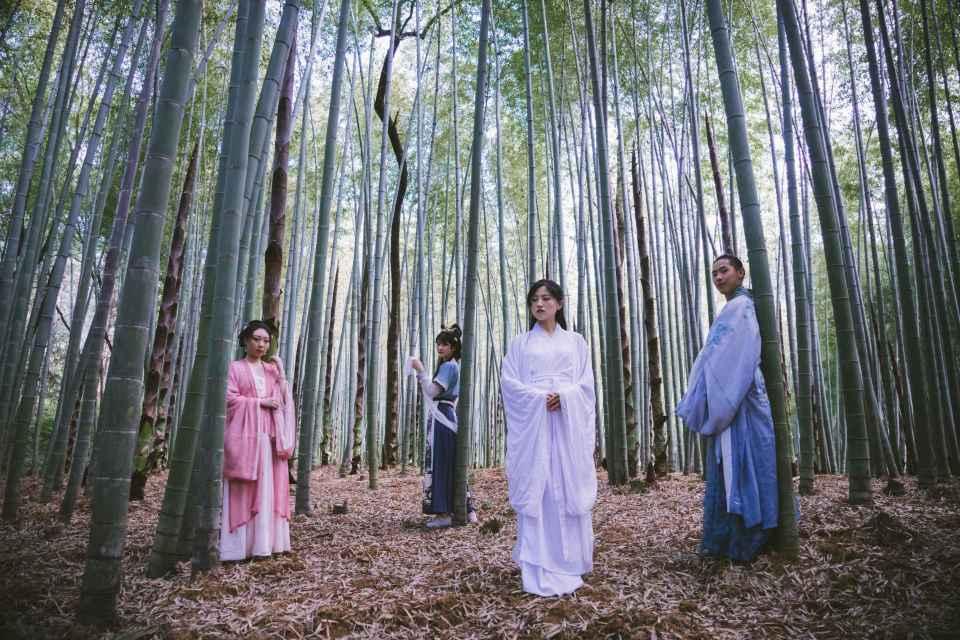 史提芬填色书