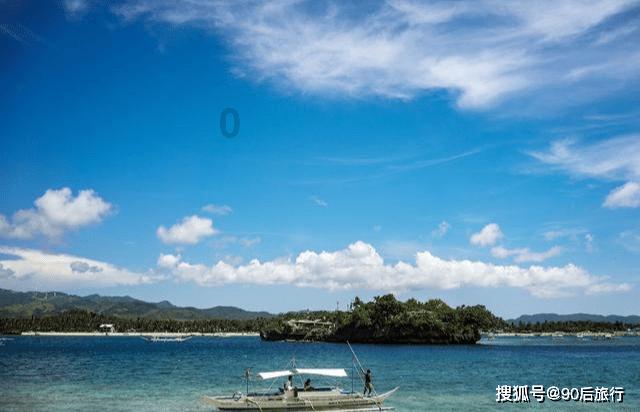 星际战舰