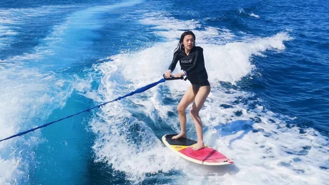 商城破获入室盗窃案