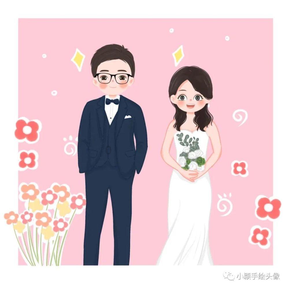 公主设计师大赛