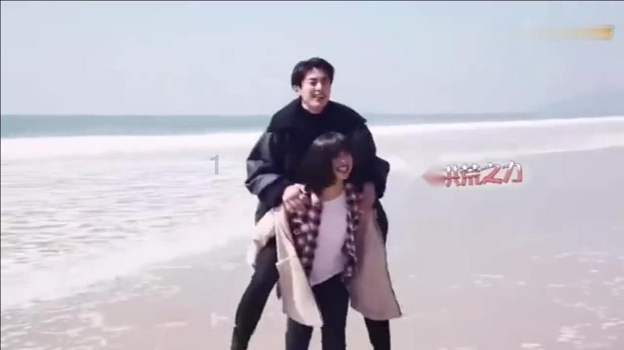 孕妇吃辣椒，对于胎儿的影响会不会很大？