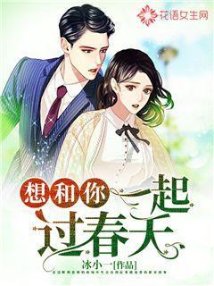 发现惊喜!让宝宝快速入睡的方法是什么?带你了解冷知识的秘密!
