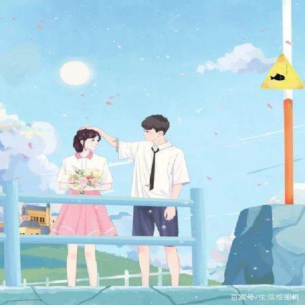 狗狗被扔在路边,淋着雨一脸无辜相,宠主:看你还敢拆家不?