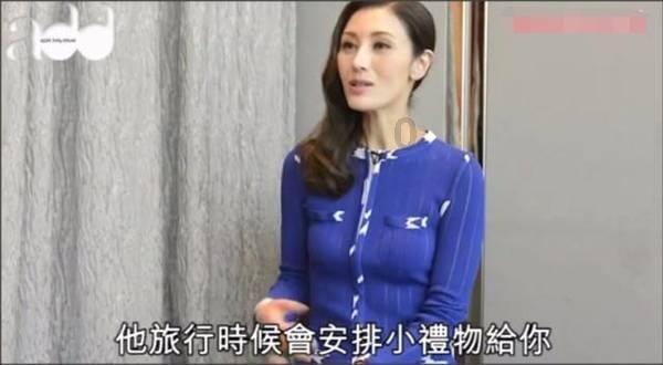 篮球大师