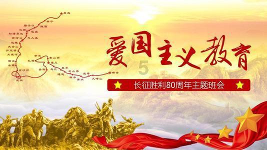 甲功报告怎么看？桥本抗体都有什么意义？一文教你看懂甲功报告