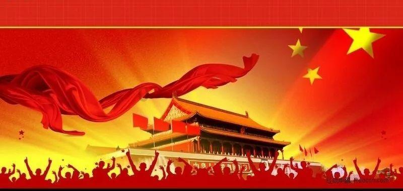热血羽毛球