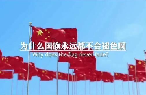坦克反击战
