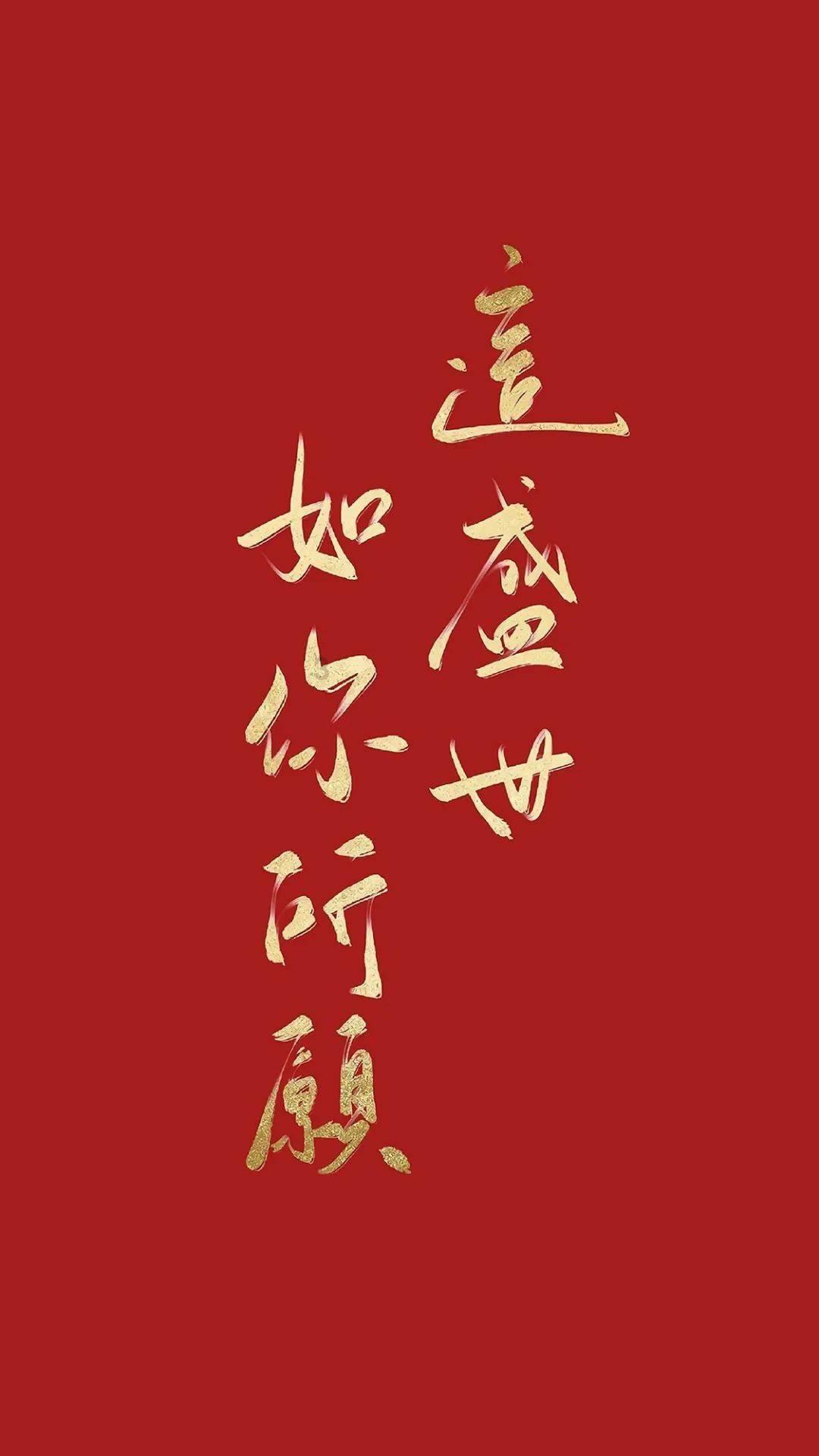 失落的星球2