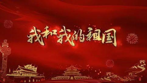 迷你拉力赛车