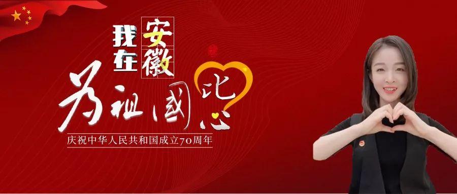 初一男生，想知道发育的怎么样？