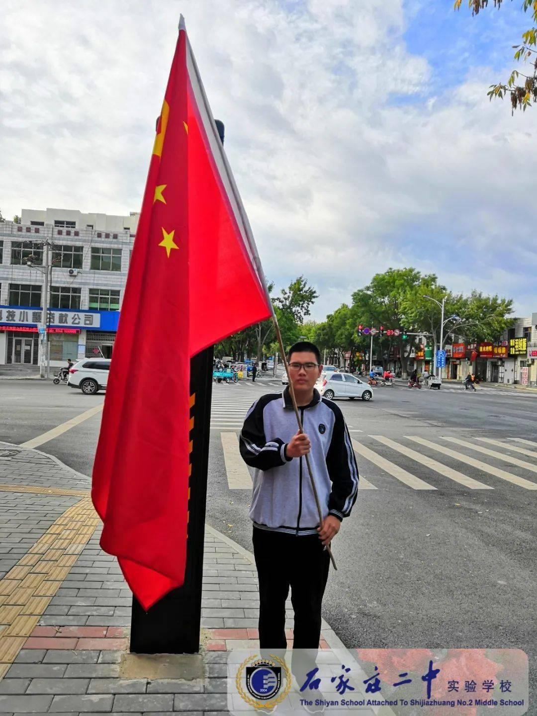 王子逃婚