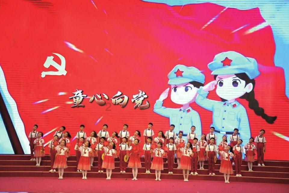 武装突袭3