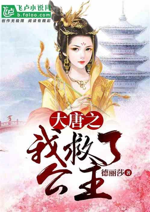冷知识分享平台——深入了解真丝白衬衣+黑色包臀裙,时尚美丽又潇洒,这样的搭配风格你喜欢吗?