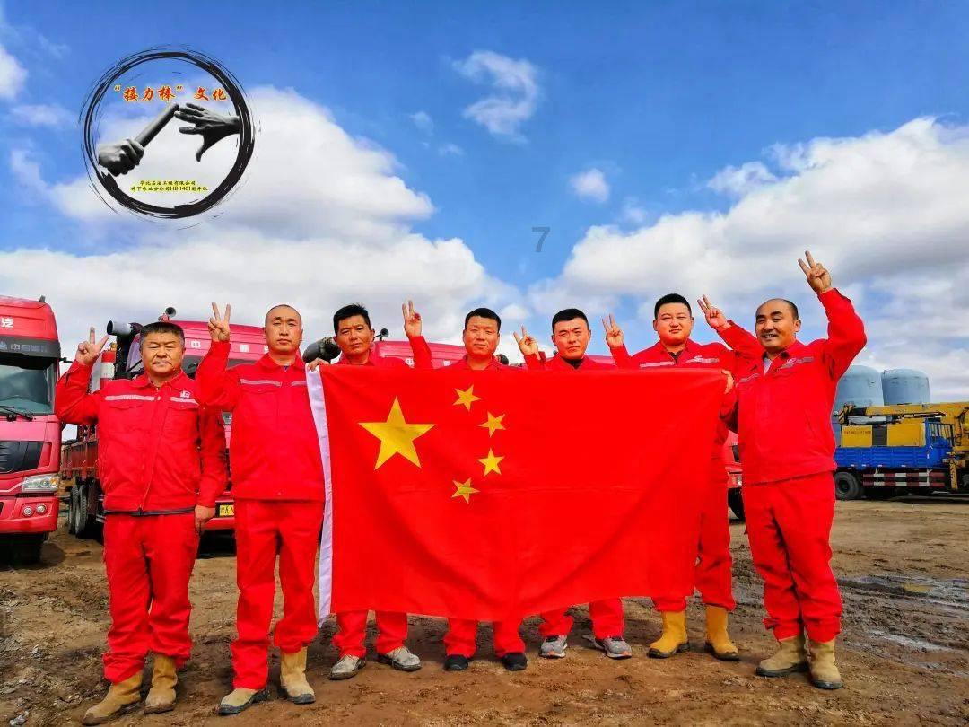 变频器可以实现位置控制系统吗？