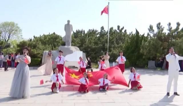 CBA赛场再现“时光倒流”引争议，杜锋为何怒斥裁判 ？