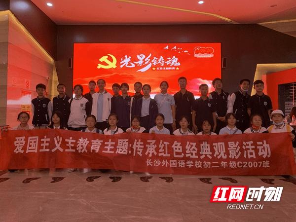 三小只僵尸的游戏时间7