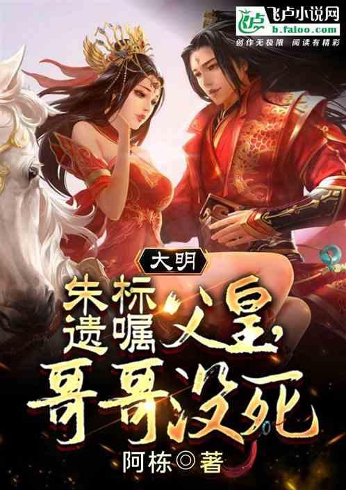 春运关键期天气如何?大范围雨雪到来 请注意出行安全