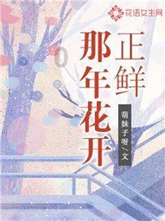 找不到对象怎么办？游戏画面