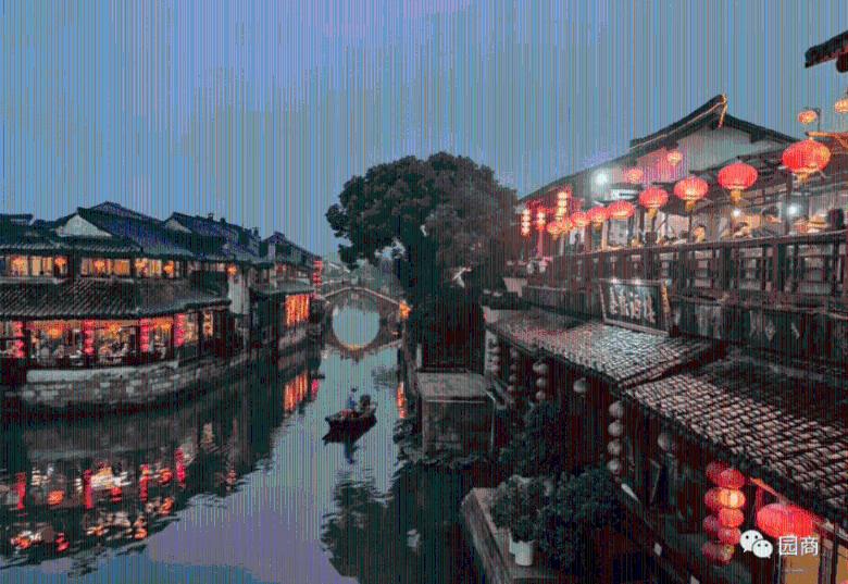 巫师之徒