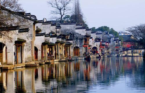 《雍正王朝》：雍正让张廷玉去行刑现场当真是因为“粗心”吗
