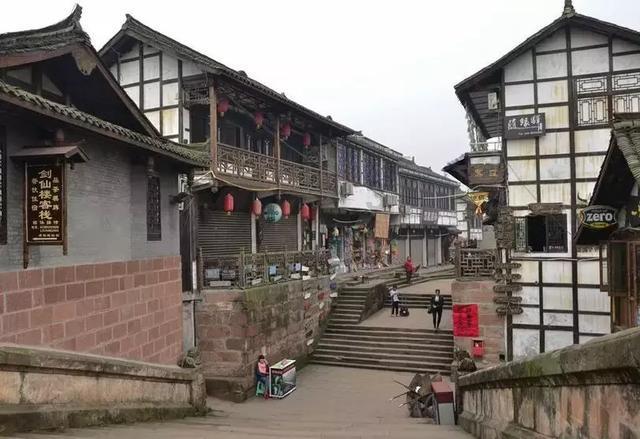 违背常理游戏画面