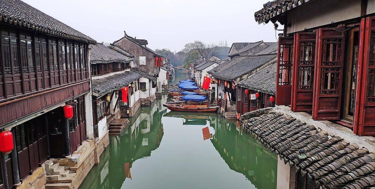 亿缕阳光｜各地文旅“卷”起来